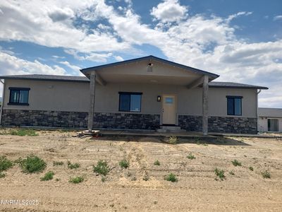 900 Cattle Dr