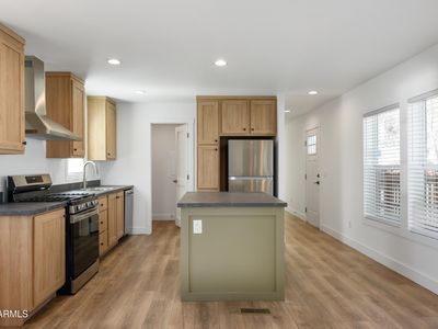 5250 W Us Highway 89 #84