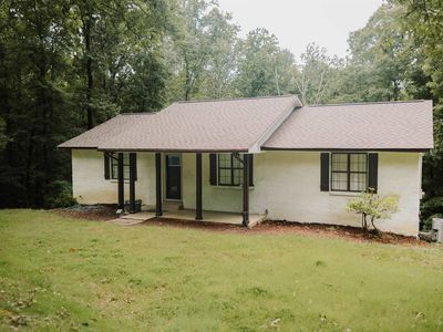 495 Spout Springs Loop