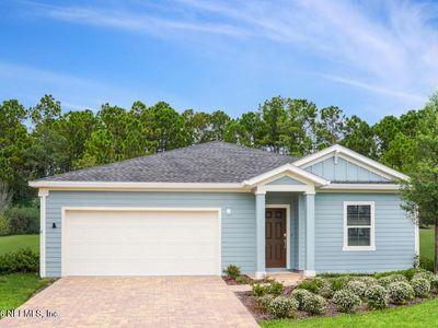 2684 FIELD DAISY Lane