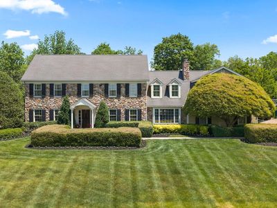 1017 Lorien Dr