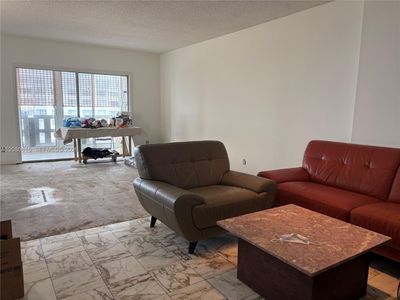 4330 Hillcrest Dr APT 816