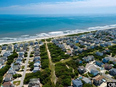 765 Bayberry Ct Lot 117