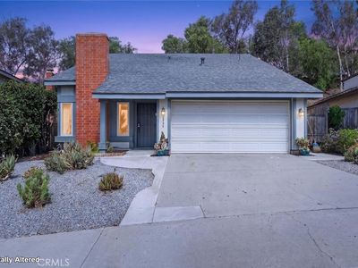 2347 Viewridge Pl