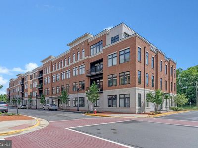 3 Stationmaster St SE APT 201