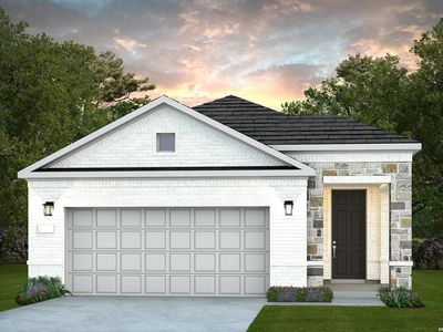 2271 PINYON DR