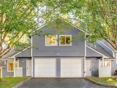 Property at 1301 NW Slate Lane #103, Silverdale, WA