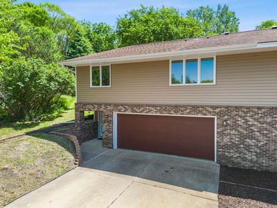 14278 Golf View Dr
