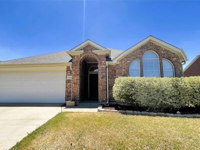 8210 Mossberg Dr