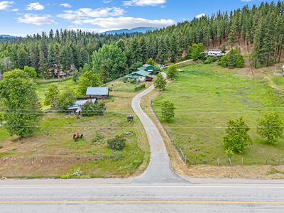 637 Highway 20 E