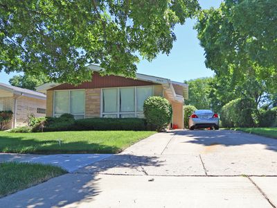 8801 Lowell Ter