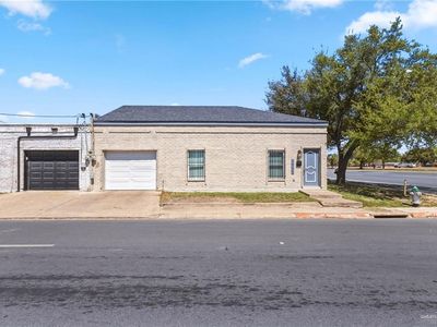 Property at 1900 La Vista Ave, McAllen, TX