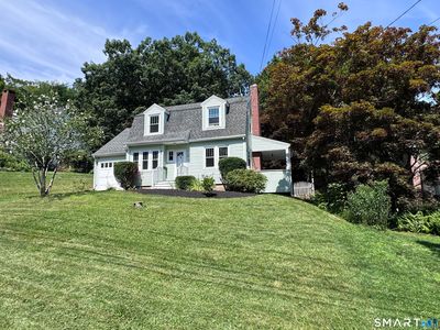 10 Reed Street