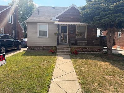 4061 Calhoun St