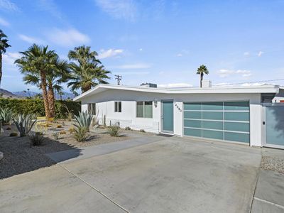 74380 Peppergrass St