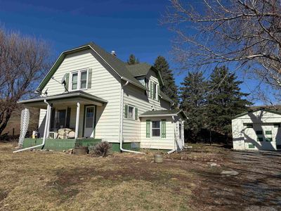 Property at 36072 150th St, Mapleton, IA