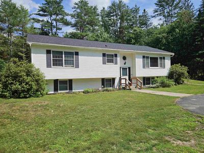 Property at 90 Reardon Road, Bethlehem, NH