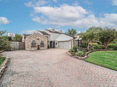 4310 Argentina Cir