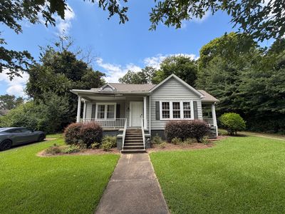 125 Robins St