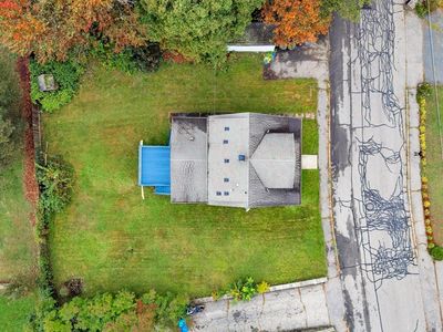Property at 36 Upland Ave, Webster, MA