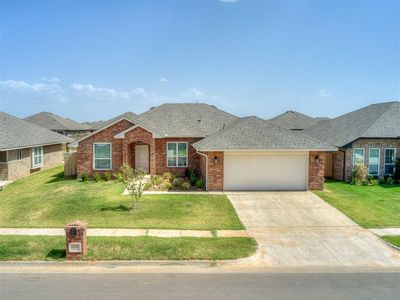 18204 Austin Ct