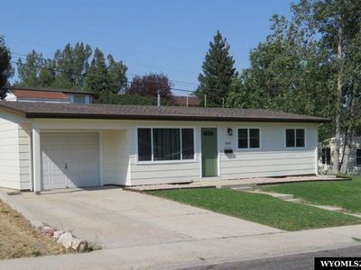 1960 Brentwood Dr