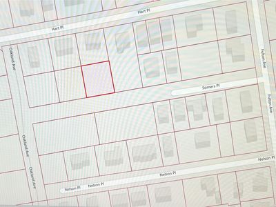 Property at Hart Place, Mastic, NY