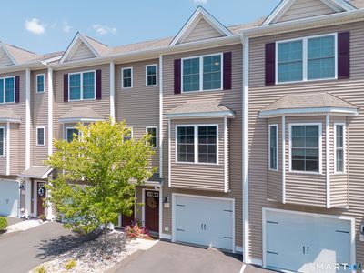 Property at 39 Eden Avenue #7, Southington, CT