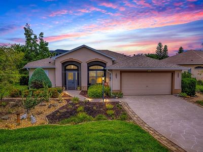 3001 Lake Huron Ln