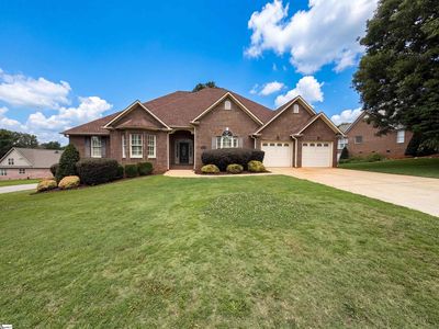 324 S Griffin Mill Ct