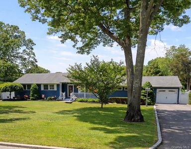 246 Southern Boulevard