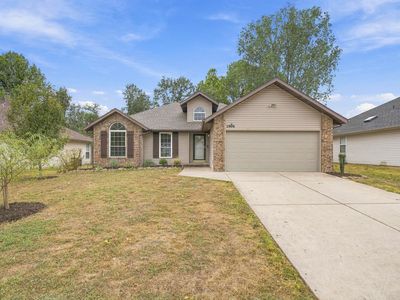 3906 W Kay Pointe Boulevard