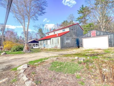 319 Main St