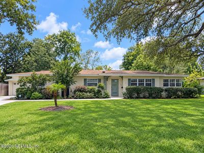 4704 PRINCESS ANNE Lane