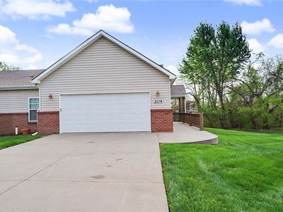 204 Crimson Ave