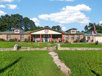 Property at 22561 Brierwood Dr, Frankston, TX