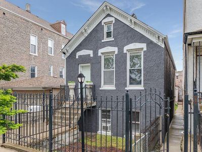 2862 W 22nd Pl