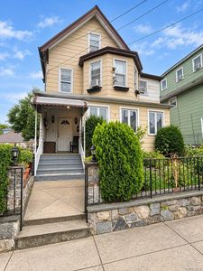 325 N Terrace Avenue