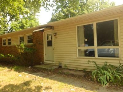 291 Cynthia Dr