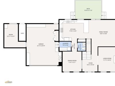 Property image 3