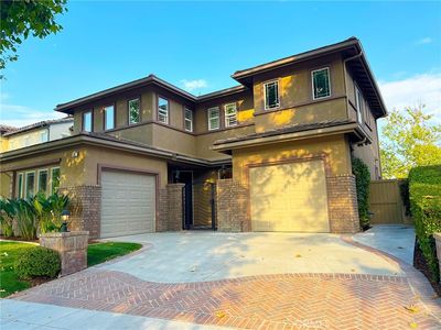 10 Pickering Cir