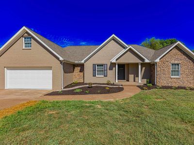 8422 Lancaster Dr