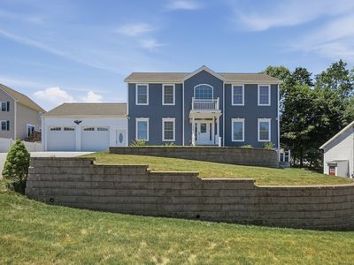 112 Pineland Ave