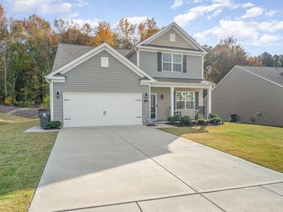 2728 Spring Valley Dr