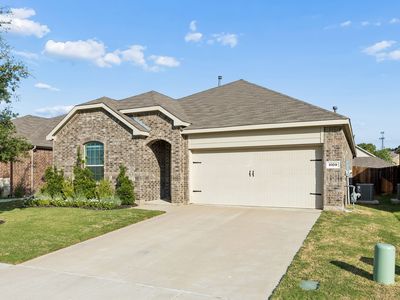 8109 Green Heron Dr