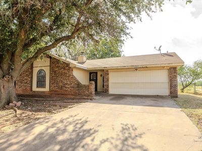 5404 Greentree Ave