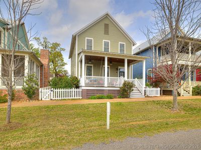 25 Boulevard Carlton Lndg