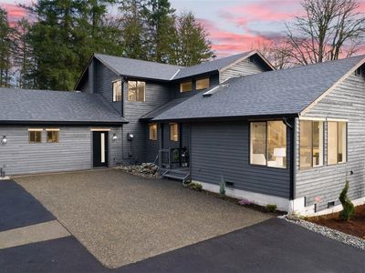 20921 SE 159th Street