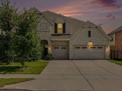 561 Letara Ranch Rd