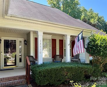 Property at 13510 Damson Dr, Huntersville, NC